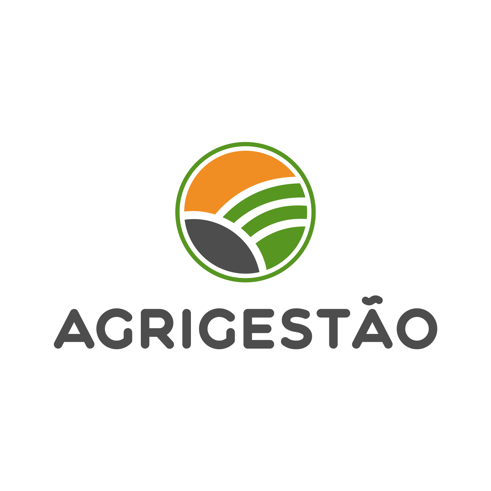 Agrigestão