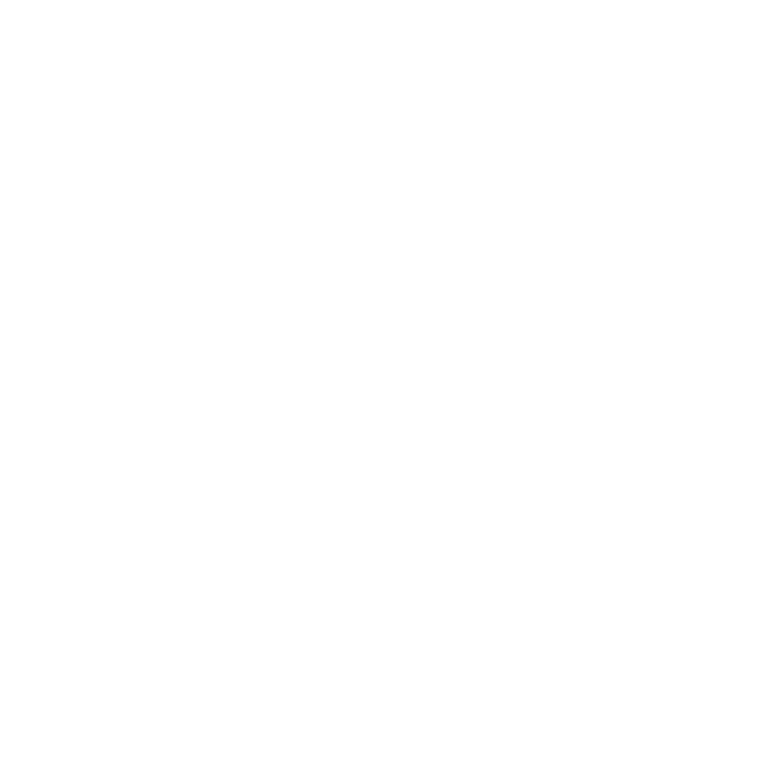 Agrigestão